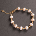 Pearl Dat Bracelet