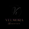 Velmora Reserve - Home