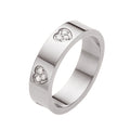 PolRing